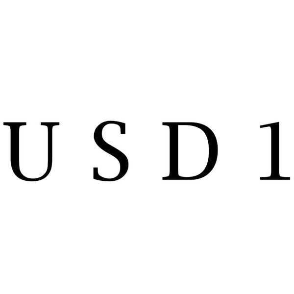 1$ Make Up The Difference Link Do Not Buy, Please Do Not Click