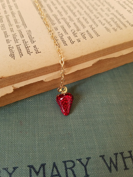 Best Value Antique Silver Leaf Metal Pendent Vintage Retro Page Tag Bookmark 2 Color Big Leaves Christmas Gift