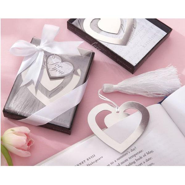 Wholesale New Arrival 200pcs/lot 