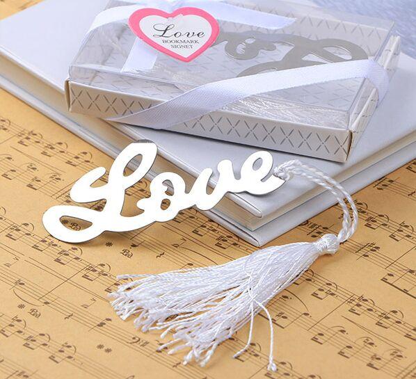 200pcs 