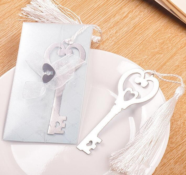 Free wedding favors and gifts 