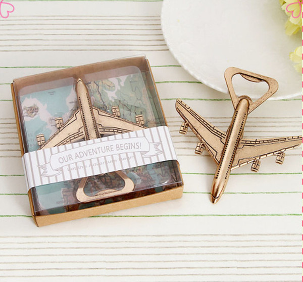2018 Free Shipping Love Forever Bottle Opener Wedding Favors And Gifts Wedding Gifts For Guests Wedding Souvenirs Party Supplies