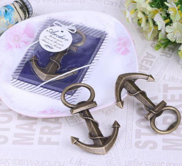 2018 Free Shipping 1Pc Love Forever Bottle Opener Wedding Favors And Gifts Wedding Gifts For Guests Wedding Souvenirs Party Supplies