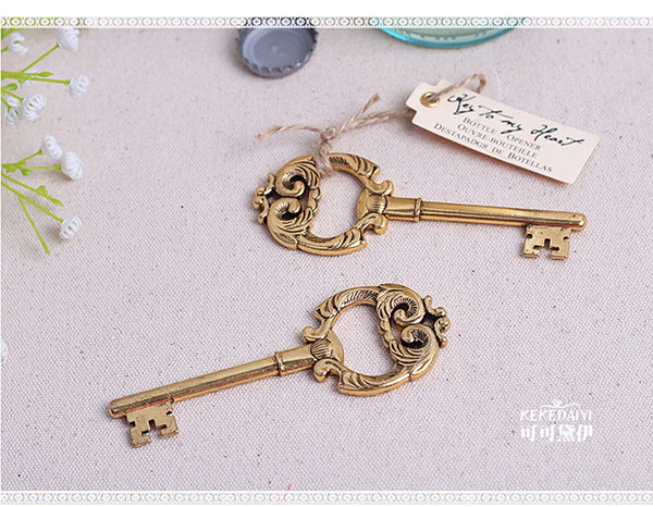 wedding favor and giveaways for guest--Top Quality party favor gift 