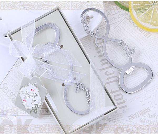 2018 Free Shipping Home Good Quality Beach Flip Flops Bottle Ope New Listing Corkscrew Bridal Shower Wedding Favors Dropshipping