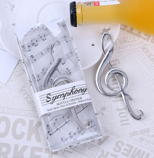 2018 Free Shipping Unique Wedding Favors 