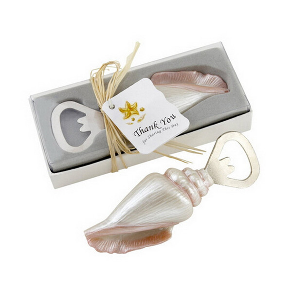 80pcs/lot wedding party favor gifts and giveaways for guests 