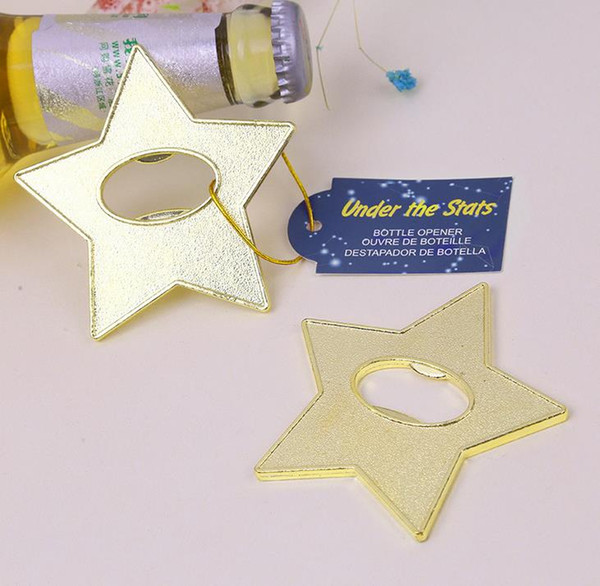 wedding party favors gift and giveaways for guests - 