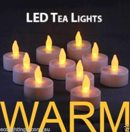 LOT OF 12 Led Candle Level To Gift Box Packaging Dress LED Candle Shape Fashion Wedding Party Favor Pinter Other Supplies