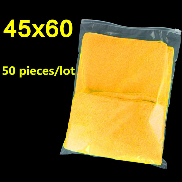 Free Shipping 50Pcs Lot Black Matte Aluminum Foil Zip Lock Packing Bag Resealable Mylar Zipper Pack Pouch Self Seal Storage Package Bags