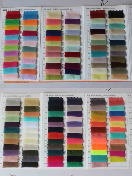 Extra cost link for Dee Dee for the Blue Bridesmaid Dress