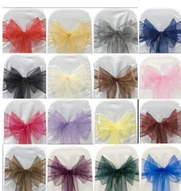 Wedding Satin Table Runner Ribbon Table Cloth Party Banquet Decoration Wedding Party Supply Christmas Decoration