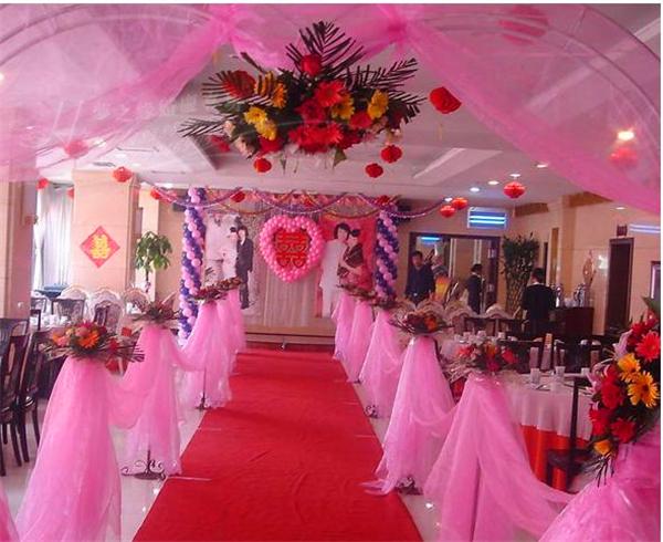 Wedding Props Table Wedding Decorations Wedding Supplies Snow White Organza Roll Fabric Spool Party Birthday Wedding Gift Wrap Decoration