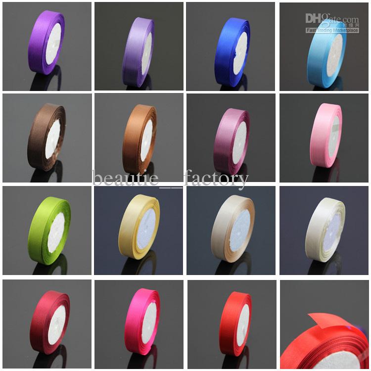 10 Rolls 3/4