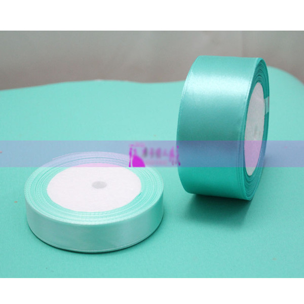 Blue wedding ribbons diy wedding tie chairs silk ribbon blue ribbon wedding supplies