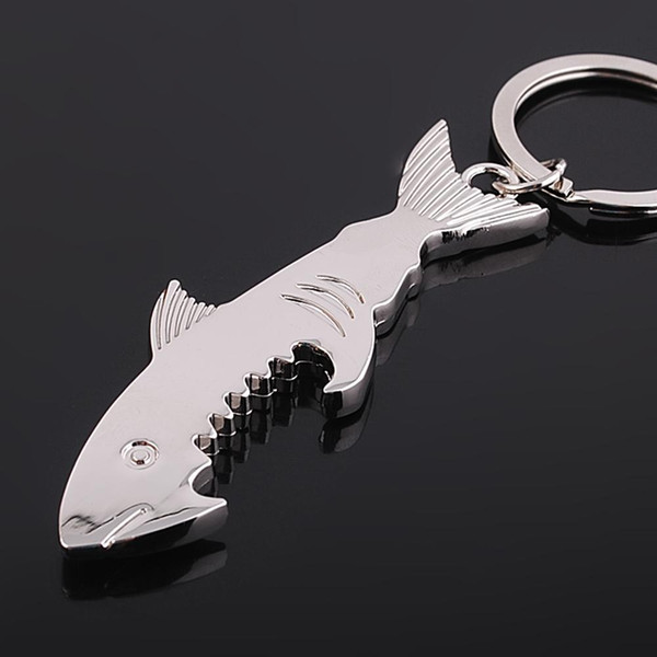 2016 hot sale Weddings Keychain Favors christmas gift Wedding Supplies bottle opener Keychain Favors free shipping