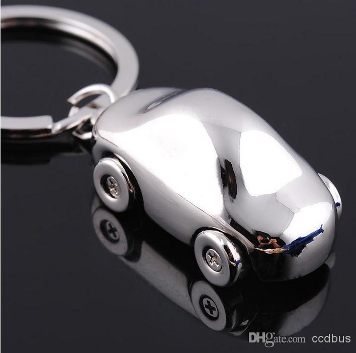 10pcs/1lot NEW Fashion unique Philippi card key chain keychains Free shipping