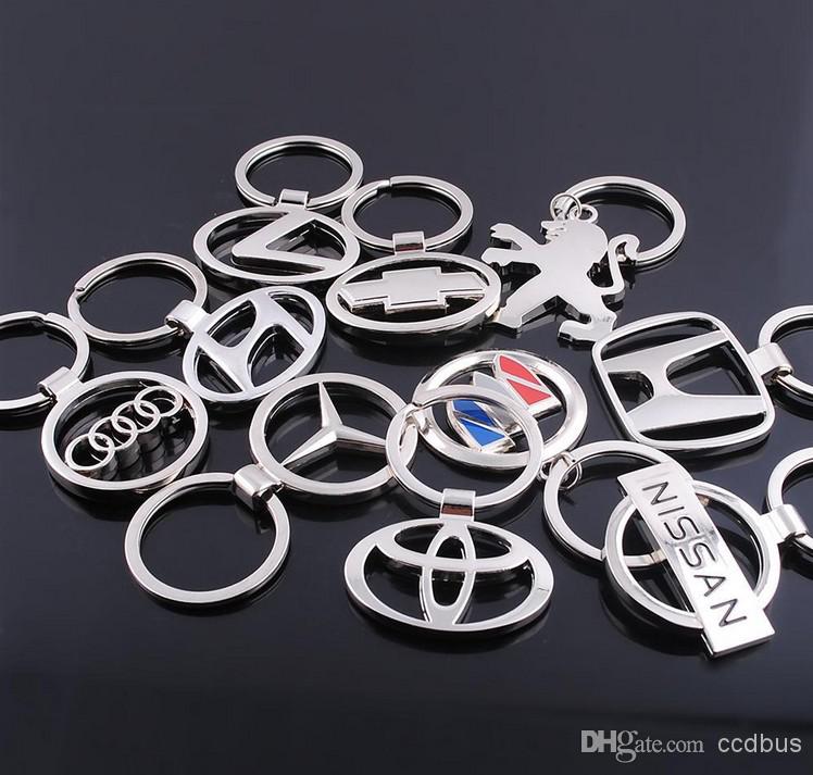 10pcs/ 1lot NEW Fashion unique many card key chain Hollow out keychains Free shipping