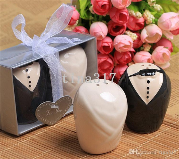 Wedding Supplies favor and wedding gift--