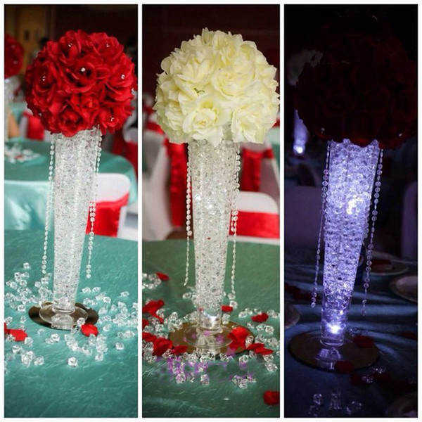 Crystal Handicraft Large Diamond Table Confetti Crystals Wedding Party Decorations Acrylic Diamond The Bride Holding Flowers DÉCor