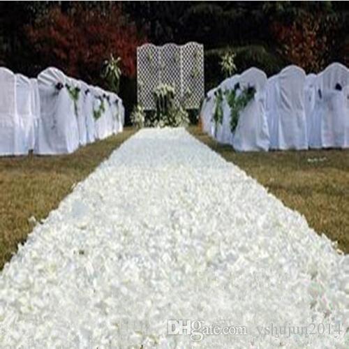 Rose Wedding Carpet Wedding Bacrdrop Decoration Home Decora Rose Fabric 10 yards/lot Free 