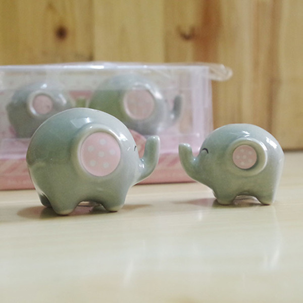 200pcs/100box 