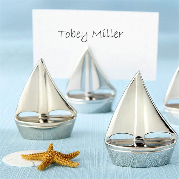 2016 Wedding Decorations Beach Themed Wedding Favor 