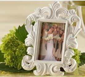wedding favor 