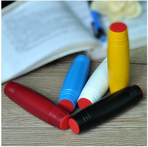 Hot Selling Decompression toy Fidget rollver decompression roll bar MOKURU Popular in United States DHL free