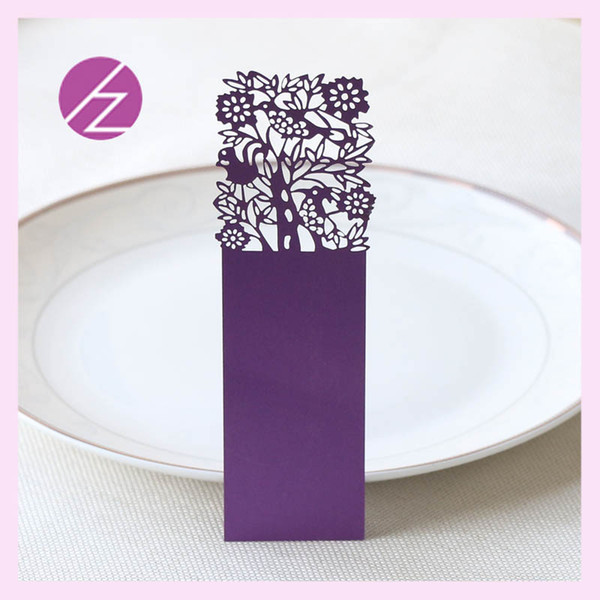 Hollow Flower Garden Pattern Bookmark Pearl Paper Wedding Invitation Grand Events School's Day Gifts Bookmark Supplies