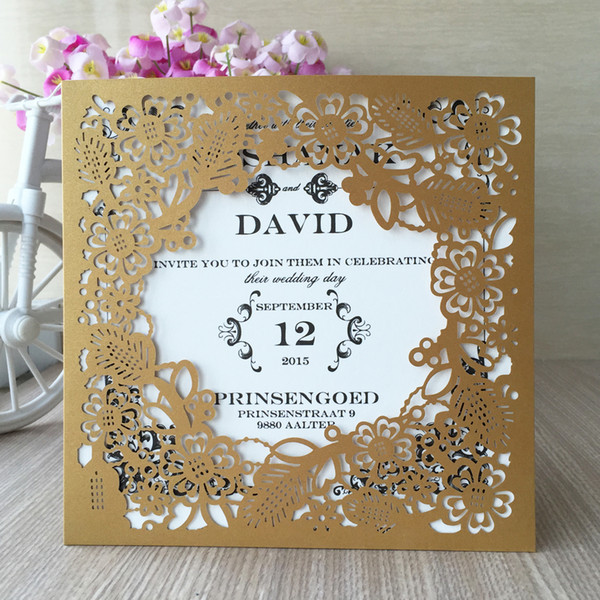 Wedding Invitations Cards Envelope Supply To Comely Gifts Invitation Cards Angel Birthday Party Fancy Dress Party Invitations