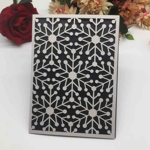 Hollow Laser Cut Five Star Pattern Novel Design Wedding Invitation Card Birthday Party Festival Ceremony Events Supplies