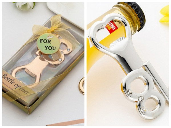 (10 Pieces/lot) 18th Birthday gift and Party decoration favors of 18 years old adult party favors For Bridal shower souvenirs