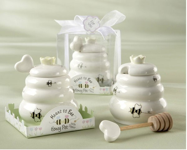 Hot wedding souvenirs for guest 