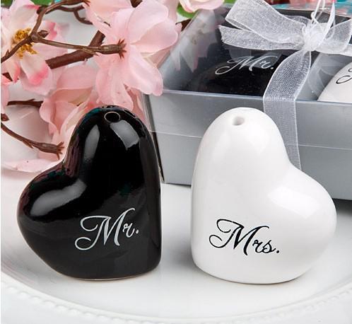 New Arrival Heart Shaped 