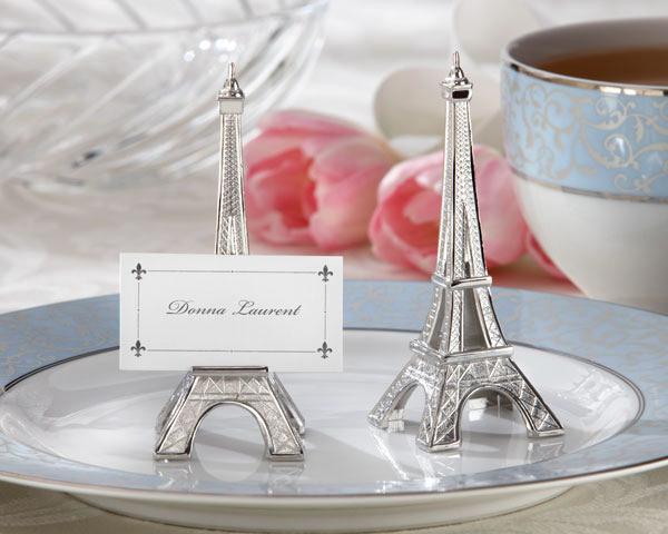 New Arrival Factory Directly Sale Wedding Favor 