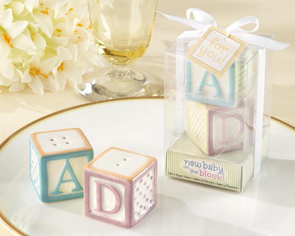 Free shipping 10 sets/lot Baby Shower and Children Favor 