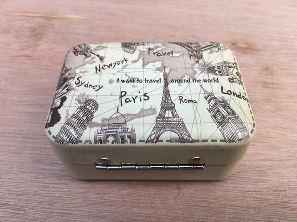 New Arrival Fast Delivery Wedding Favor -
