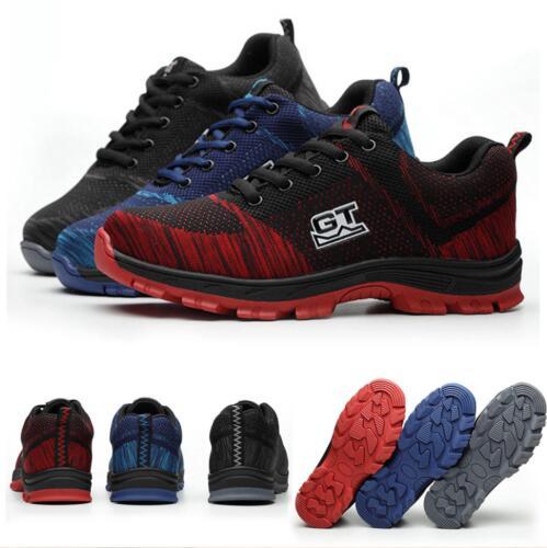 2019 Running Men High Quality Stripe Sport Shoes Women Wedding Designer Shoes Sneakers Trainers Wedding Casual Shoes