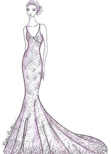 The Payment Link , The Plus Size Fee, TNT/DHL/UPS/EMS Shipping Fee, Custom Made Fee.Rushing Fee For The Extra Fee