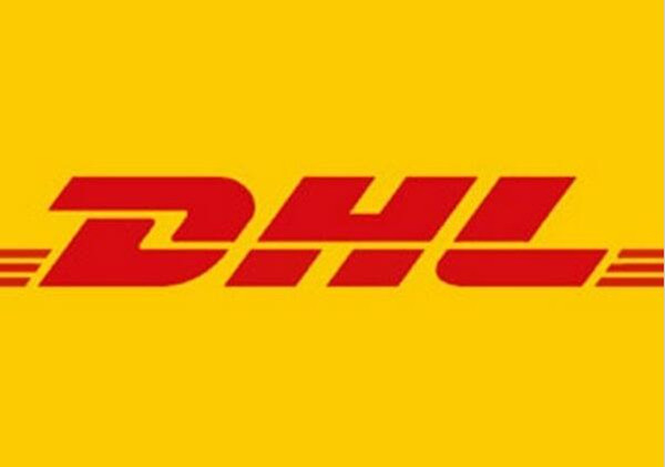 Rush DHL Shipping fee DHL Shipping 2017 Special Link Only For plus size rush order design