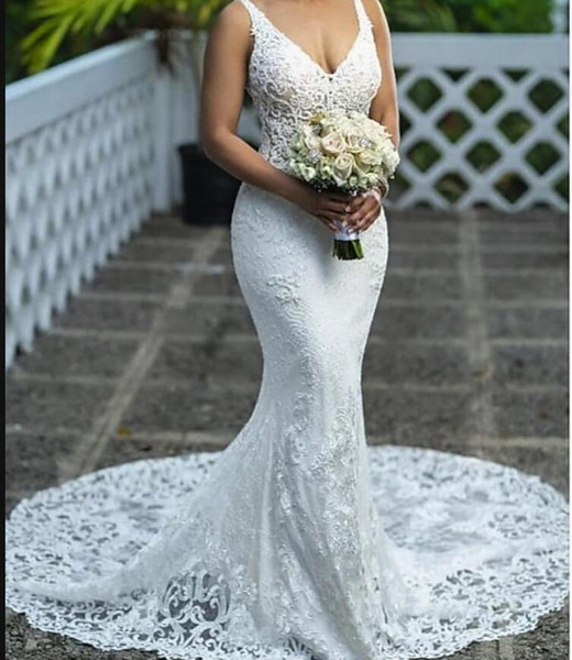 Special link for dear customer to pay wedding dress to UK