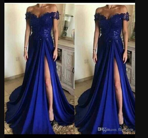 Special link for customer to pay a dress $190 with cost